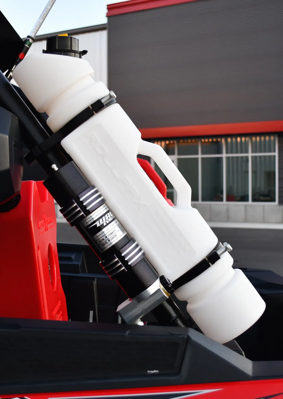 RollpaX 1.5 Gallon Water product image