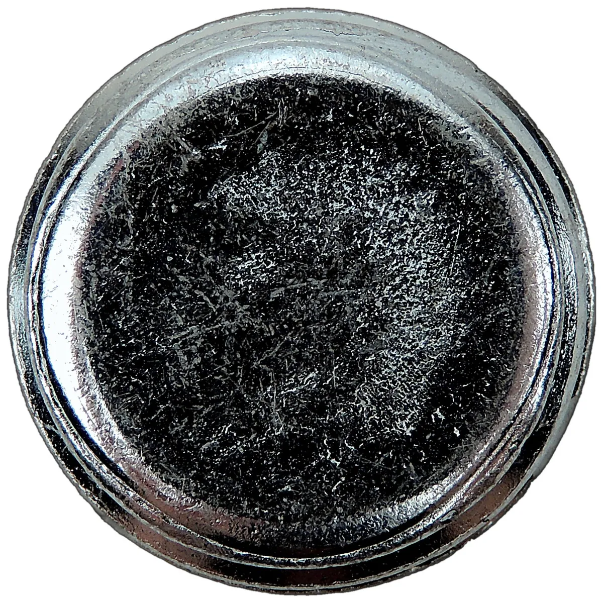 Crown Automotive Jeep Replacement 68001627AA Transfer Case Fill or Drain Plug for Various 1994+ Jeep Models product image