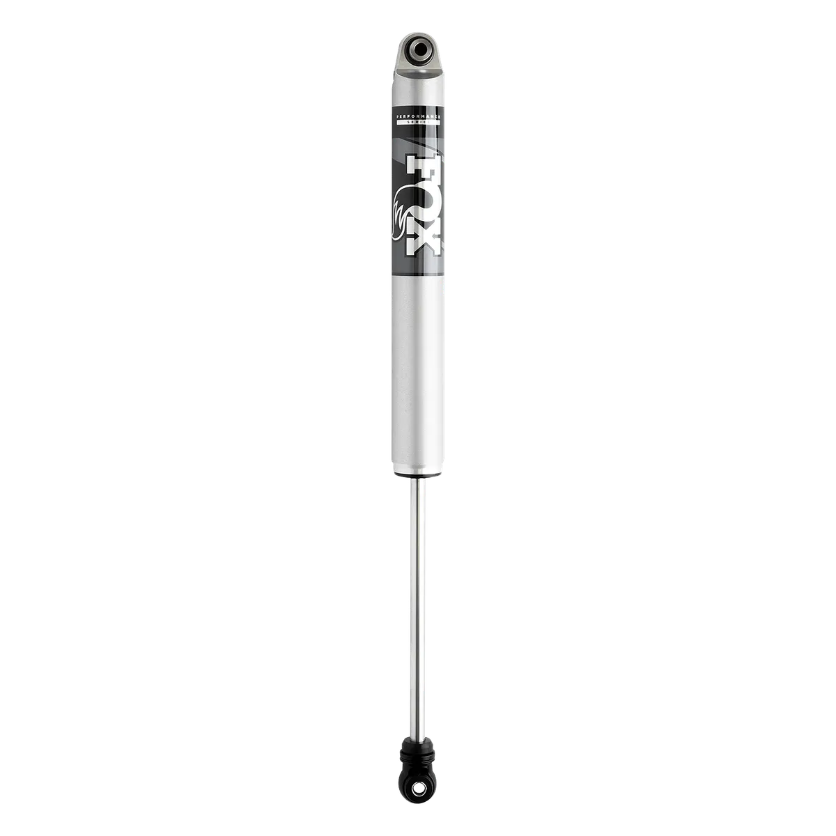 FOX Offroad Shocks 2018-2024 Jeep JL Rear Performance Series 2.0 Internal Floating Piston 11.1 Inch 2-3 Inch Lift Fox Offroad Shocks