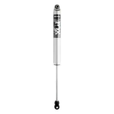 FOX Offroad Shocks 2018-2024 Jeep JL Rear Performance Series 2.0 Internal Floating Piston 11.1 Inch 2-3 Inch Lift Fox Offroad Shocks