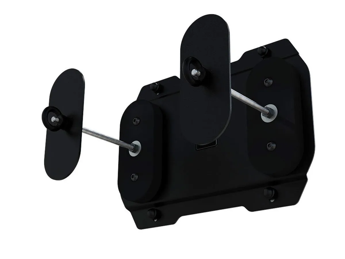 Trailer Side Mount for Pro Water Tank 20L - by Front Runner product image
