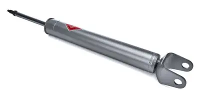 KYB KYB Gas-A-Just Monotube Rear Shock for Jeep Grand Cherokee 2011-21