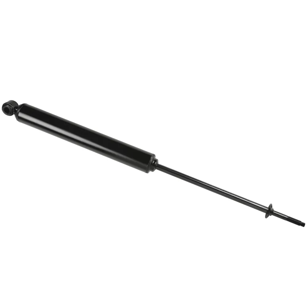 Rxt Twintube Shock Absorber 26.5inch Extended 15.5inch Collapsed 11.0in Mount product image
