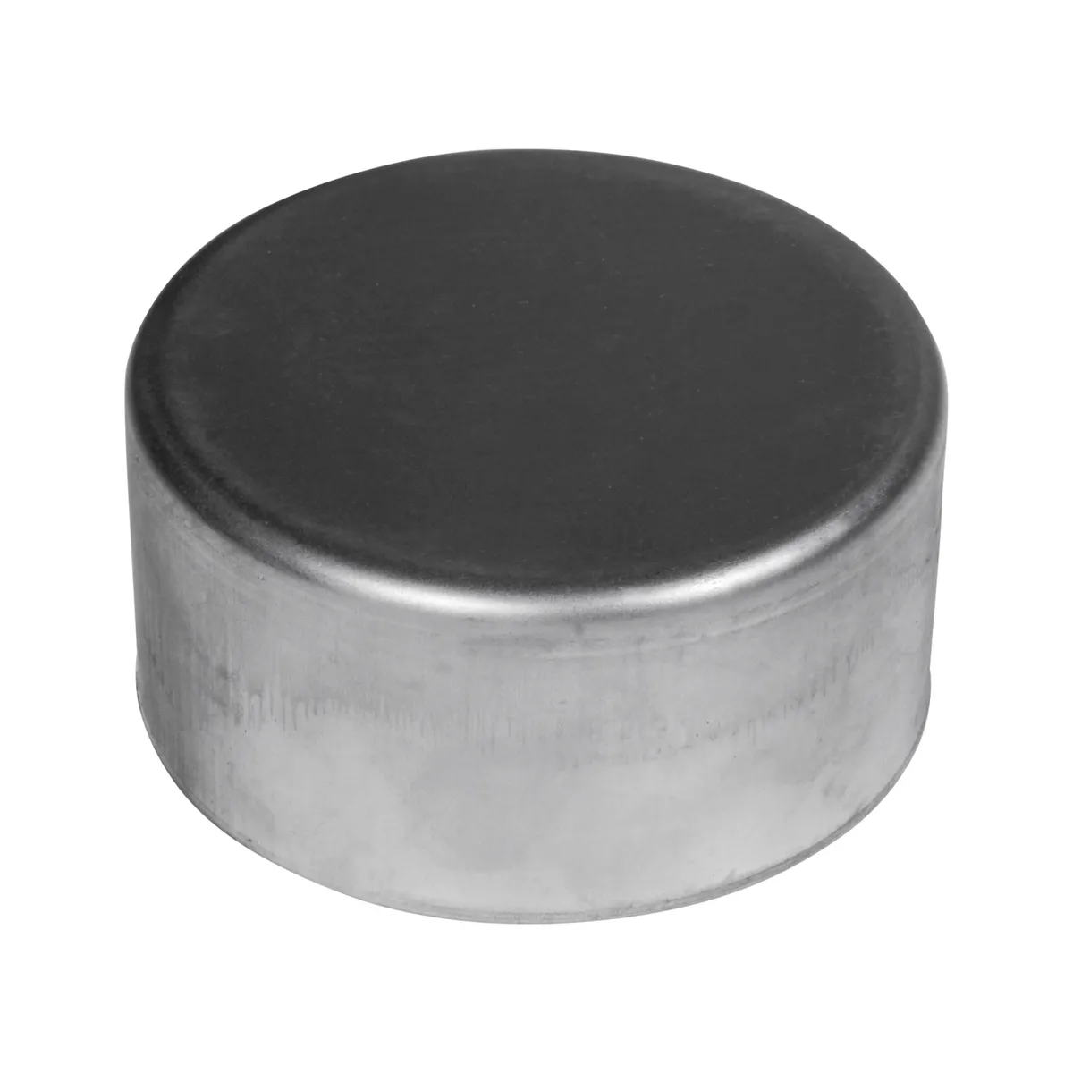 Mighty Seal For Dana 80 Differential Shaft Diameter Range 2.873/2.879 D80 Redi Sleeve '99-'04 Ford F350 2.875 Inch Yukon Gear product image