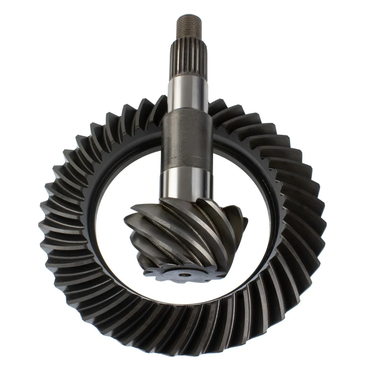 4.11 Ratio Ring and Pinion for a Rear Dana 44 JK Differential product image