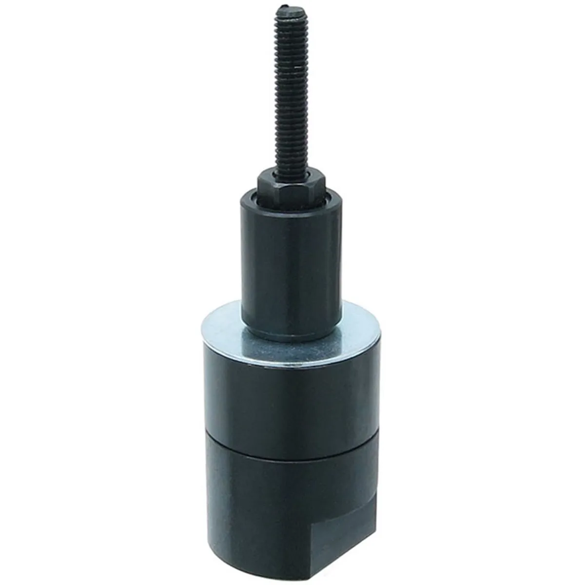 Johnny Joint Tool For Use w/ 2 Inch Johnny Joint Assembly/Disassembly RockJock 4x4 product image