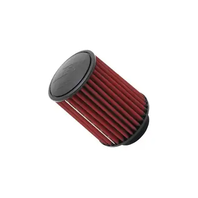 AEM Induction DryFlow Air Filter 4in X 7in