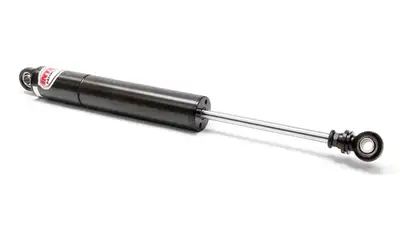 INTEGRA SHOCKS AND SPRINGS Steel Shock Mono-Tube 9in 8C-2R
