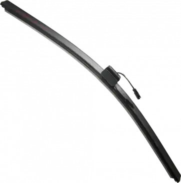 GateKeeper Off-Road ThermalBlade® Heated Wiper Replacement Blade (1 Blade)