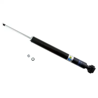Bilstein Rear Shock Absorber b4 OE Replacement Mercedesbenz E350 20142010 E400 1516