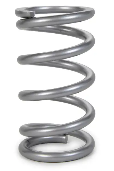 Landrum Springs Spring Conv Front 5in OD x 9.5in Elite 350lbs