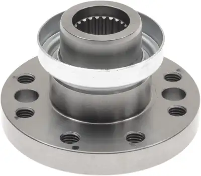 Spicer Dana Spicer Companion Flange Assembly - JK
