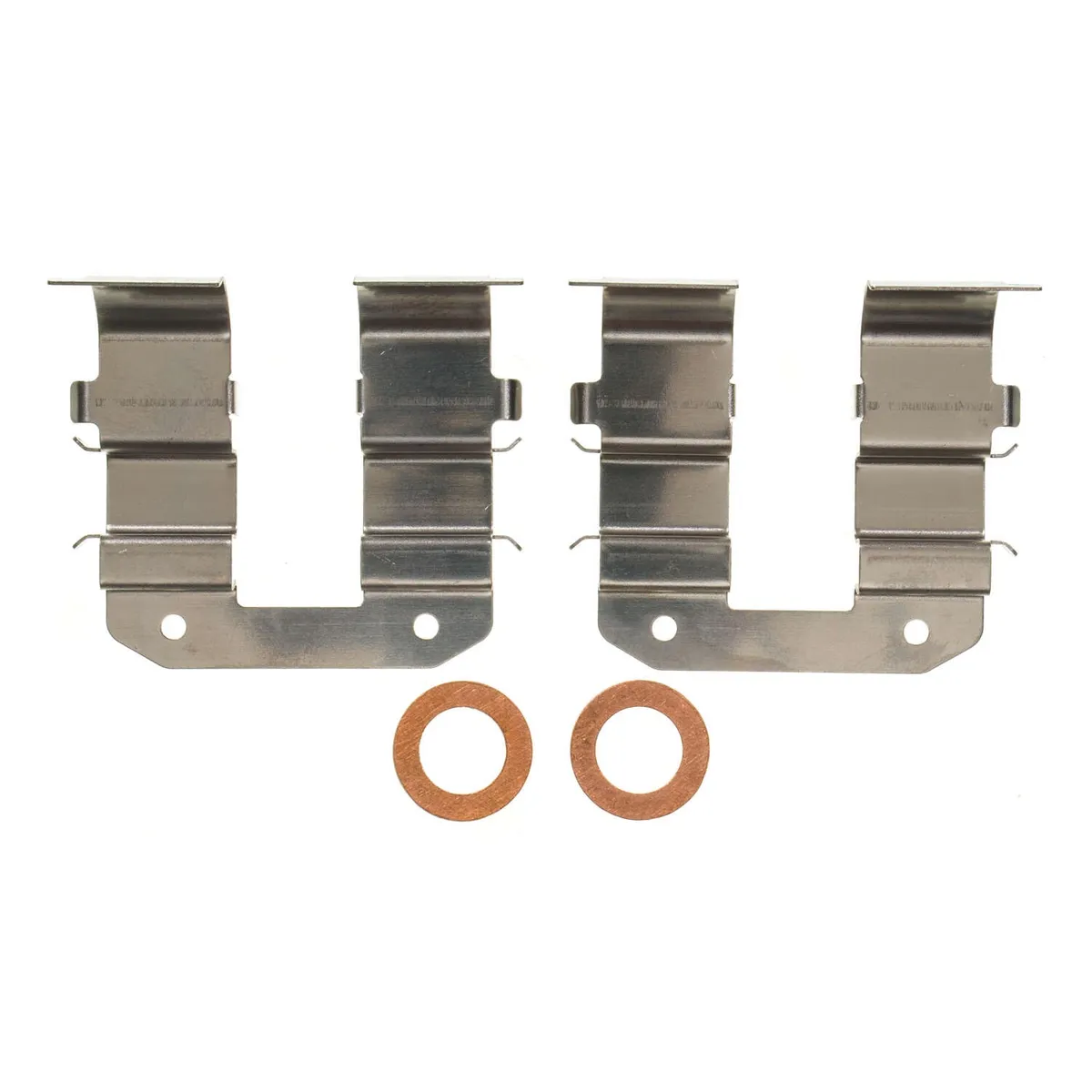 20102013 Kia Forte Rear Right OE Replacement Caliper product image