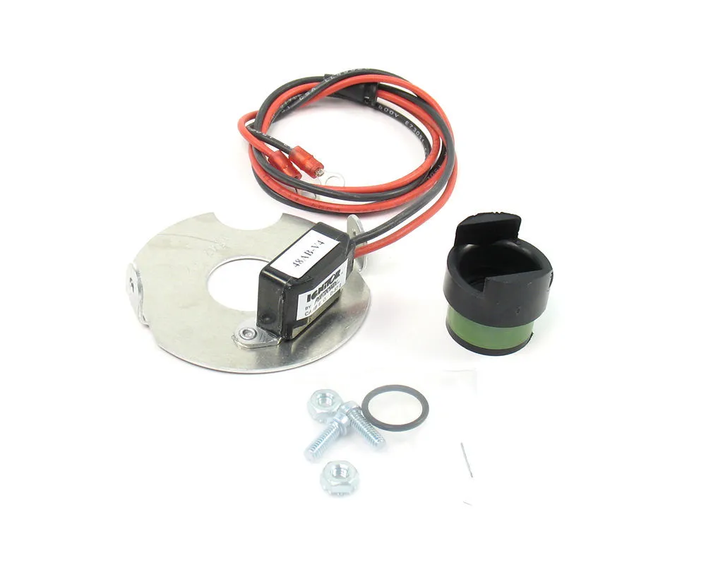 Pertronix Ignitor Prestolite 4 Cyl