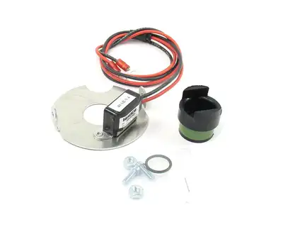 Pertronix Ignitor Prestolite 4 Cyl