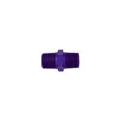 XRP Nipple Male 1/8 Npt