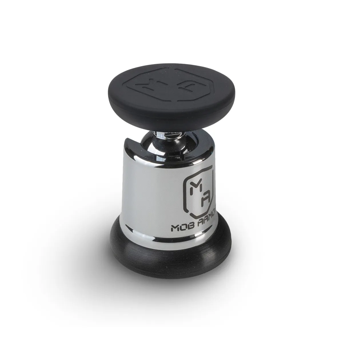 MobNetic ICON | Modern Phone Mount product image