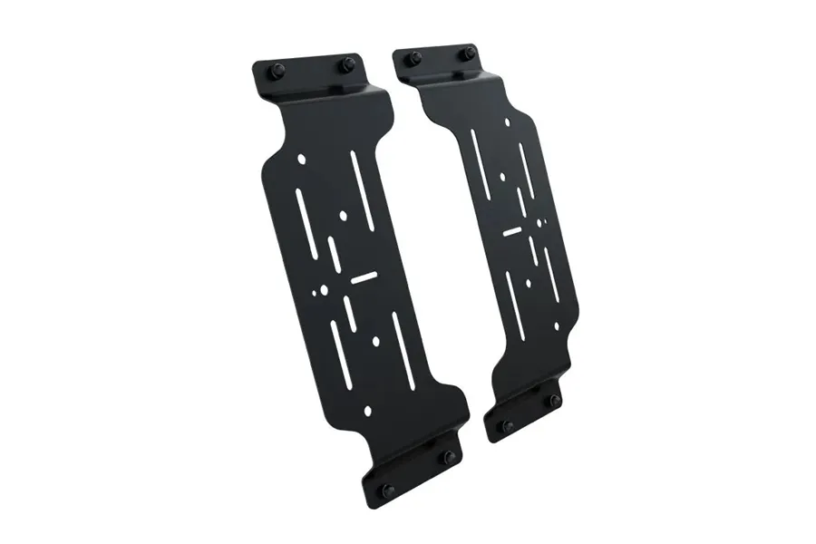 Front Runner Front Runner Outfitters Pro Bed Universal Accessory Mount