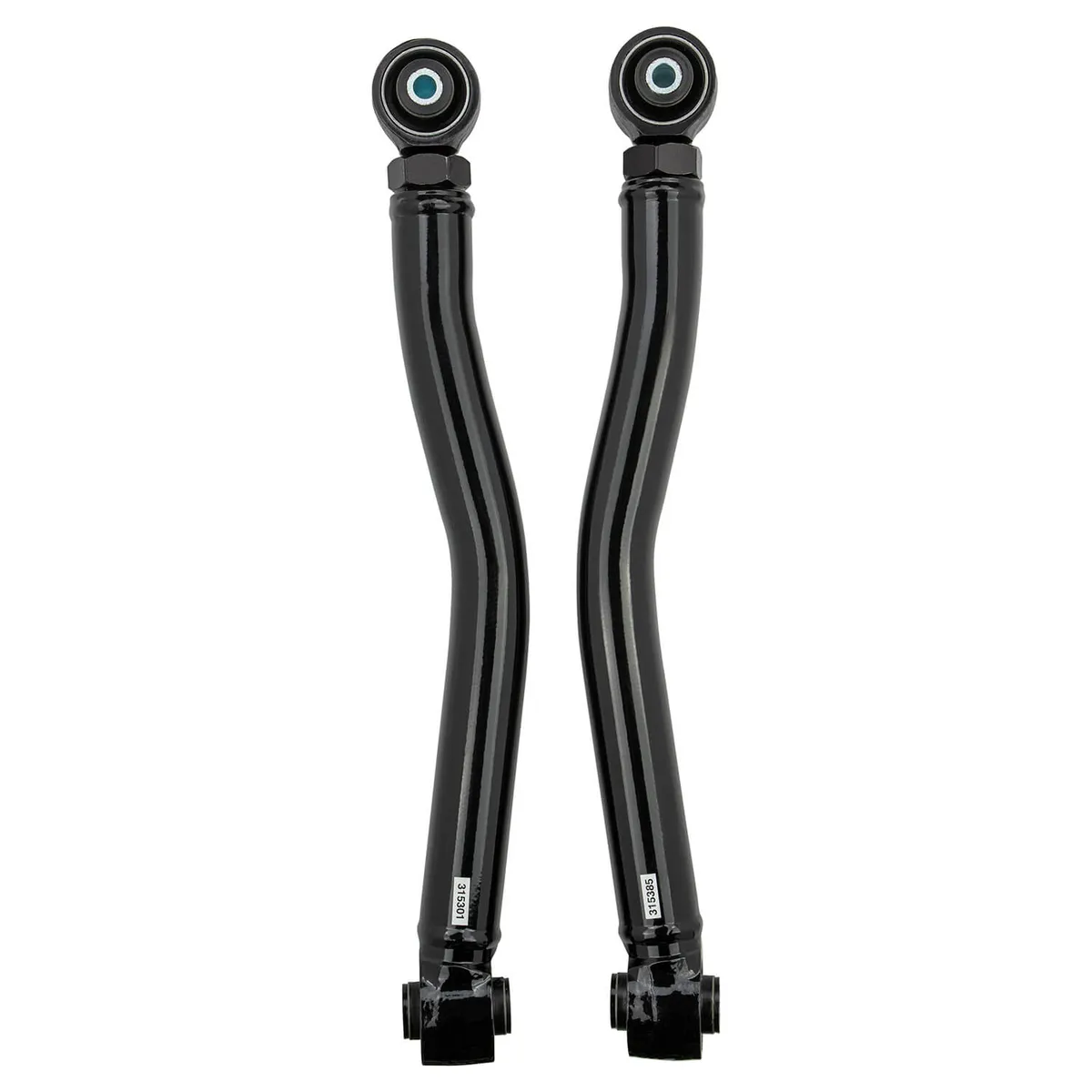 ARB Old Man Emu Front Adjustable Lower Control Arms - JK