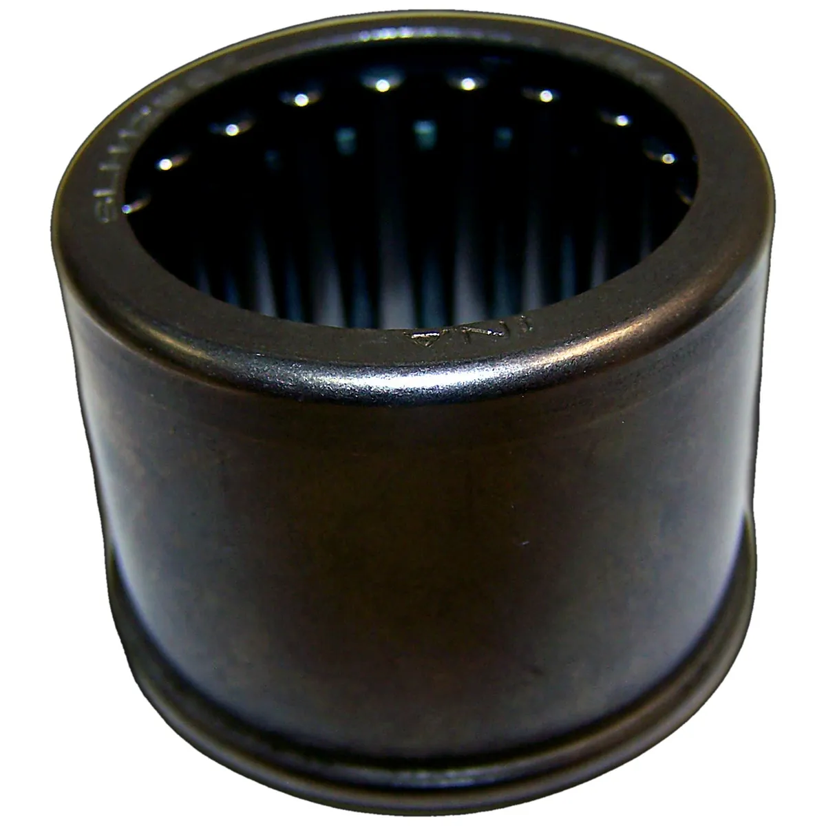 Crown Automotive Jeep Replacement J4487154 Sector Shaft Bearing for 81-96 Jeep CJs, YJ, XJ, ZJ, SJ, J-Series w/ Power Strg. product image