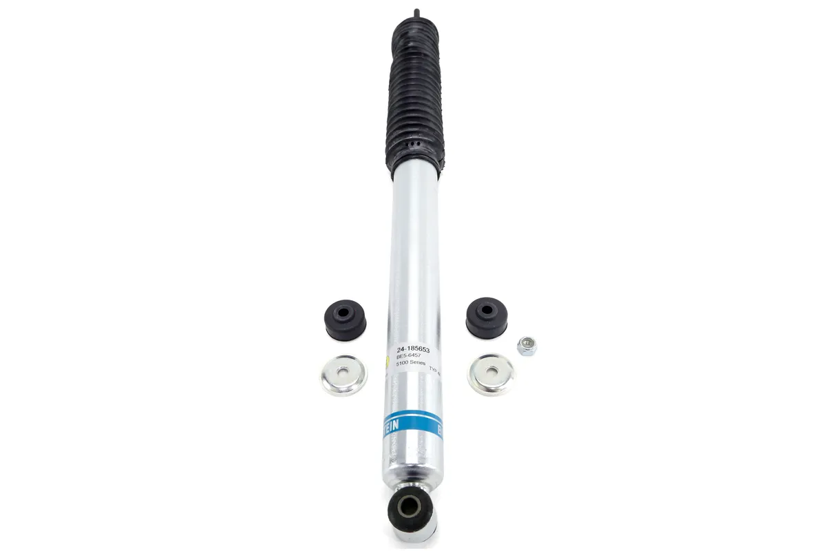 Bilstein Bilstein 24-185653 B8 5100 - Suspension Shock Absorber