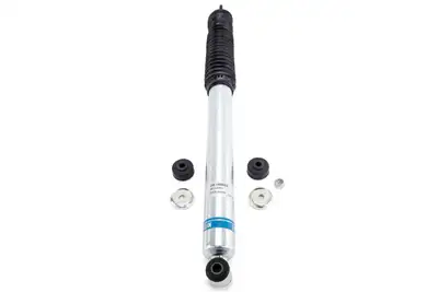 Bilstein Bilstein 24-185653 B8 5100 - Suspension Shock Absorber