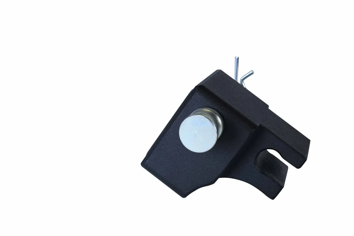 BulletProof Pintle Attachment PINTLEATTACHMENT product image