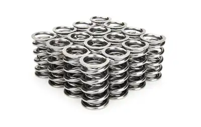 Manley Manley 221442-16 Manley Valve Spring, SPRING-1.560 DOUBLE