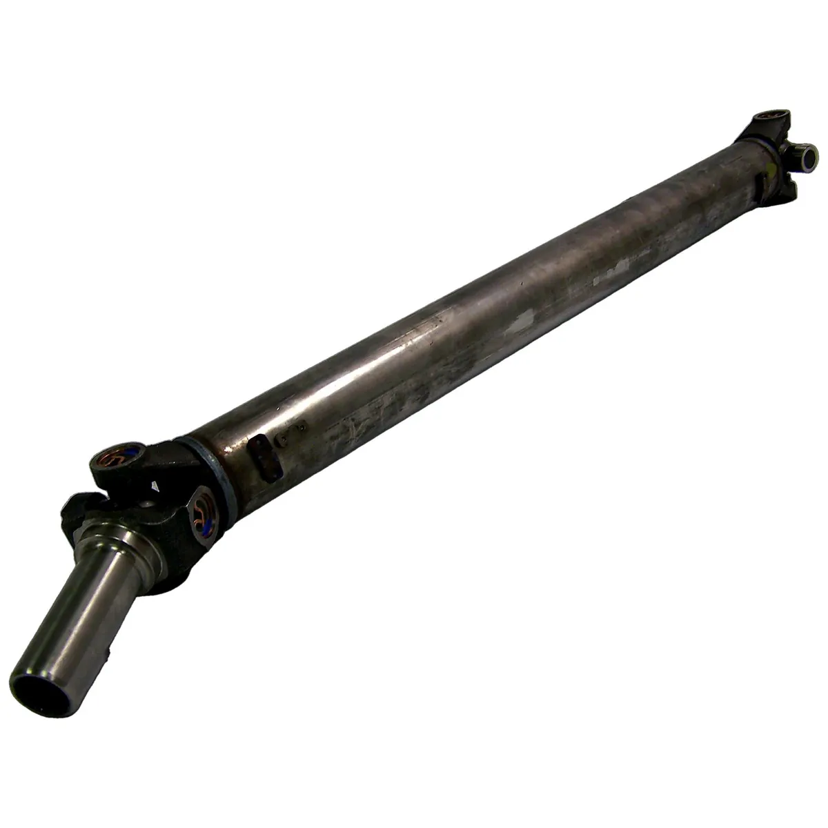1987-1995 Cherokee XJ w/ 4WD; w/ 4.0L & Automatic; w/ Model 35 Rear Axle product image