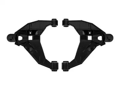 ICON Vehicle Dynamics ICON 2005-2023 Toyota Tacoma, Front, Lower Control Arm Kit