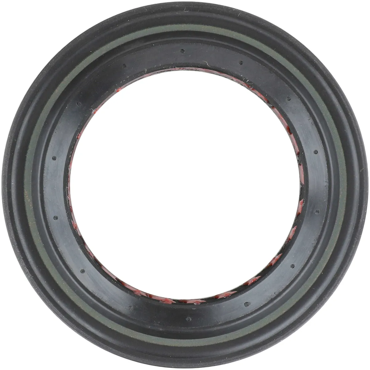 Dana 44 Rear Axle Wheel Seal - JK product image