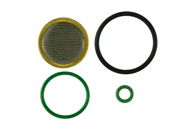 Turbosmart TS OPR V2 Rebuild Kit Inc Filter 44um