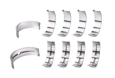 Daido Metal USA Main Bearing Set Mopar 5.7/6.4L Hemi Gen-3