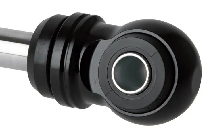 18-Up Jeep JL No Mojave Front Performance Series 2.0 Internal Floating Piston 11.6 Inch 4.5-6 Inch Lift Fox Offroad Shocks product image