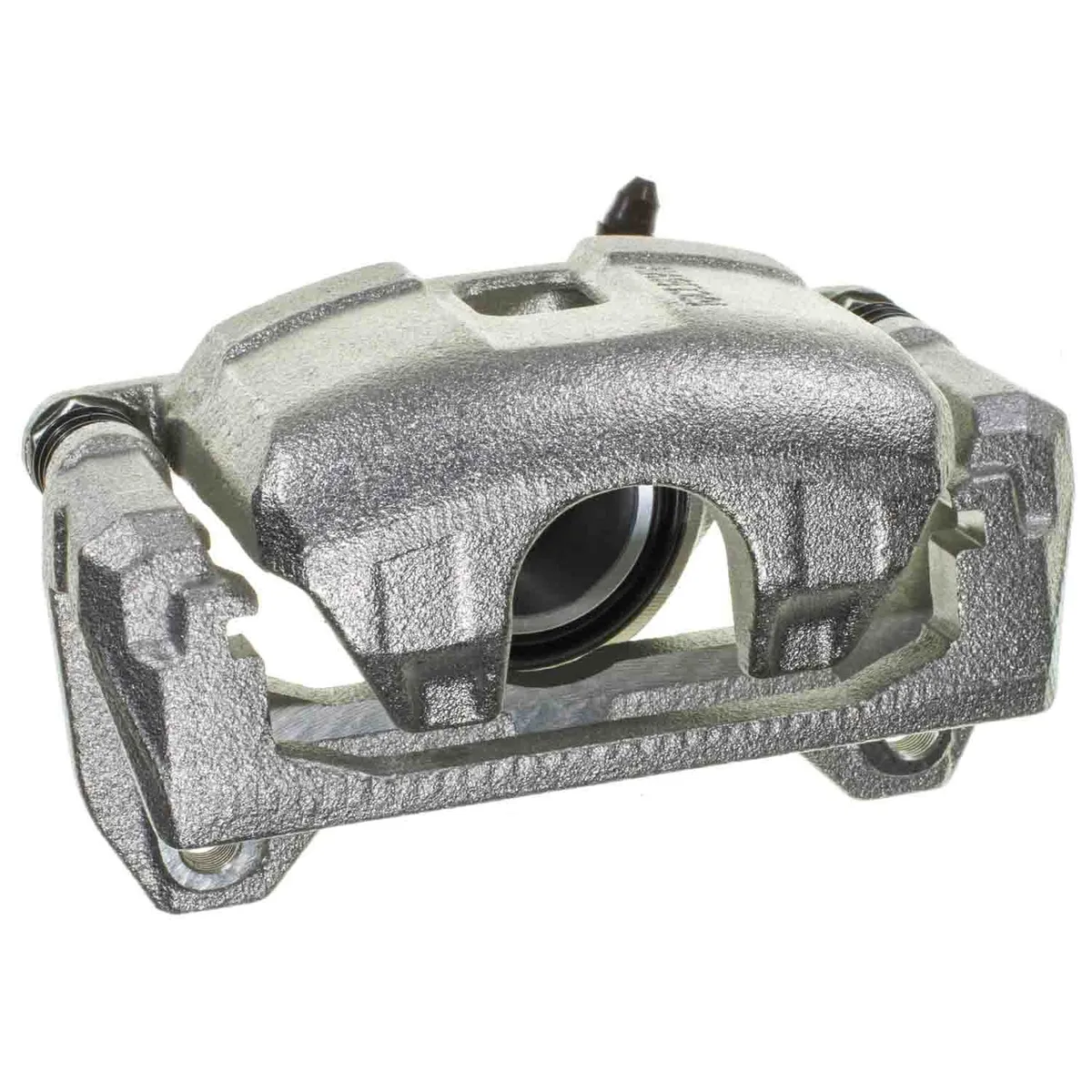 Front Left Honda Civic 2011-2006 Front Right Acura RSX 2006-2002 Honda S2000 2009-2000 product image