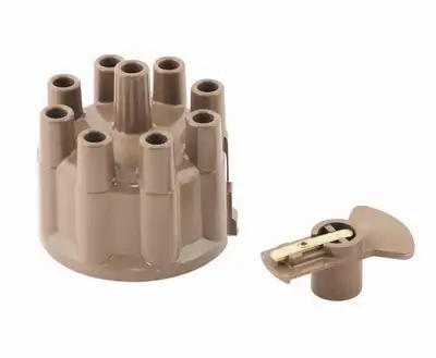 ACCEL Distributor Cap