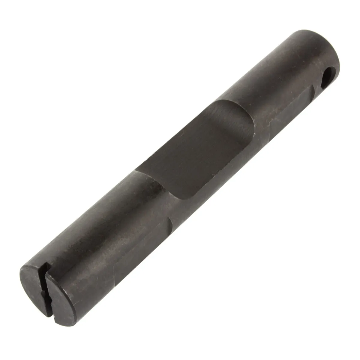 Special Cross Shaft Pin Chrysler 8.25/8.375 product image