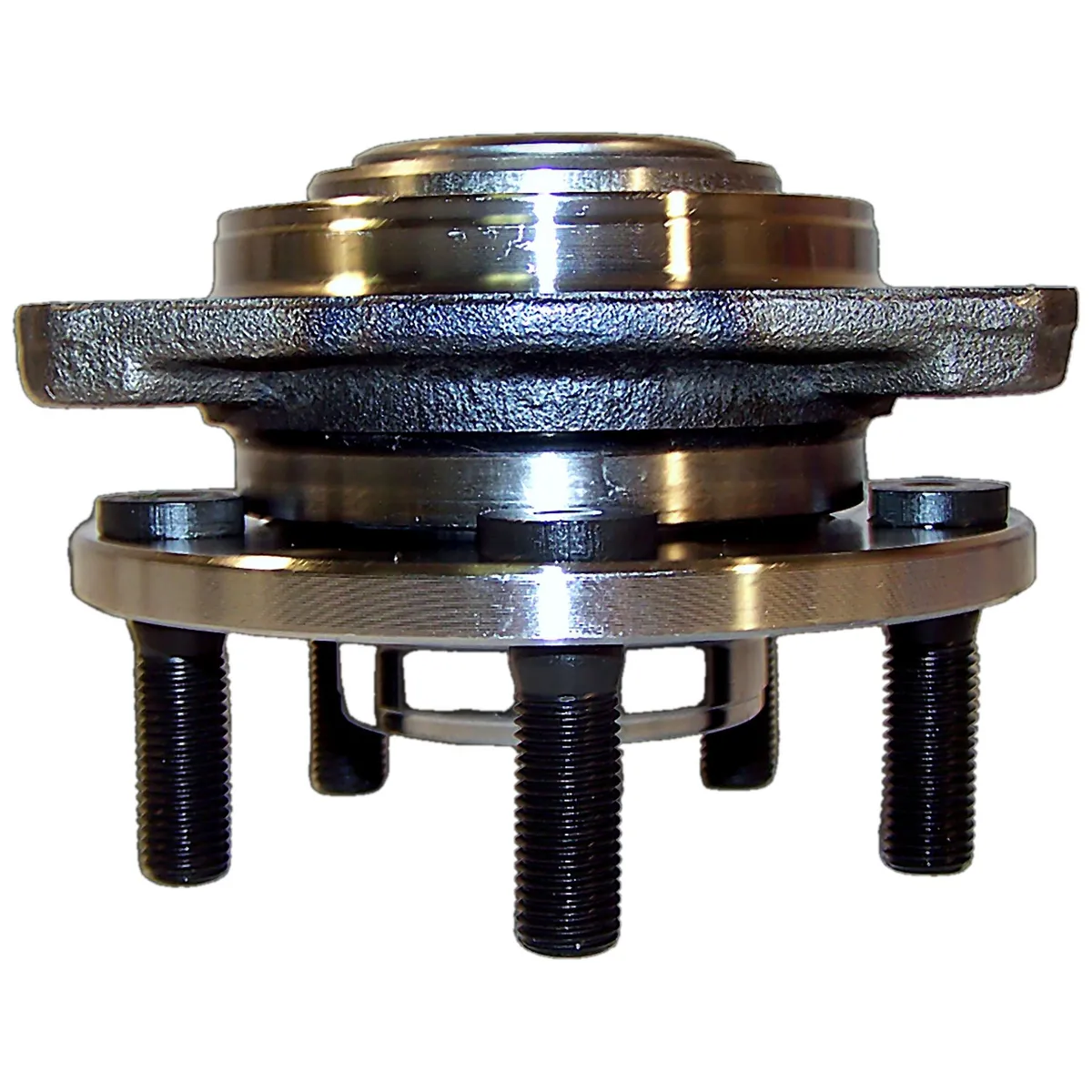 0205 jr Sebring/Stratus/Breeze/9501 ja Breeze/Stratus/Cirrus/9501 jx Stratus/Sebring Hub Assembly product image