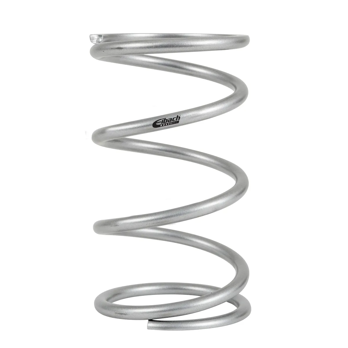 Eibach Springs Individual Coilover Race Spring Middle 375mm Inside Diameter Silver