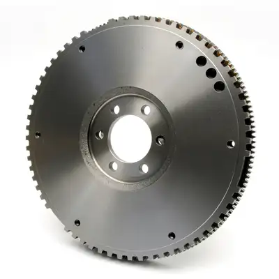 Centerforce Centerforce ? Flywheels, Premium Iron, 27.5 lbs, 164 Tooth Gear, 0 in/oz Internally Balanced, 6 Bolt Crank, Fits Jeep Trucks 4.0L/4.2L