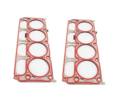 Brian Tooley Racing GEN 5 LT1 Head Gaskets - Pair