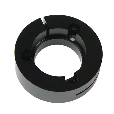Aeromotive Fuel System Mount Hex Drive Pump (11107 11117)