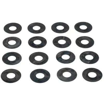 Melling Melling Performance 473052HP High Performance Valve Spring Shim