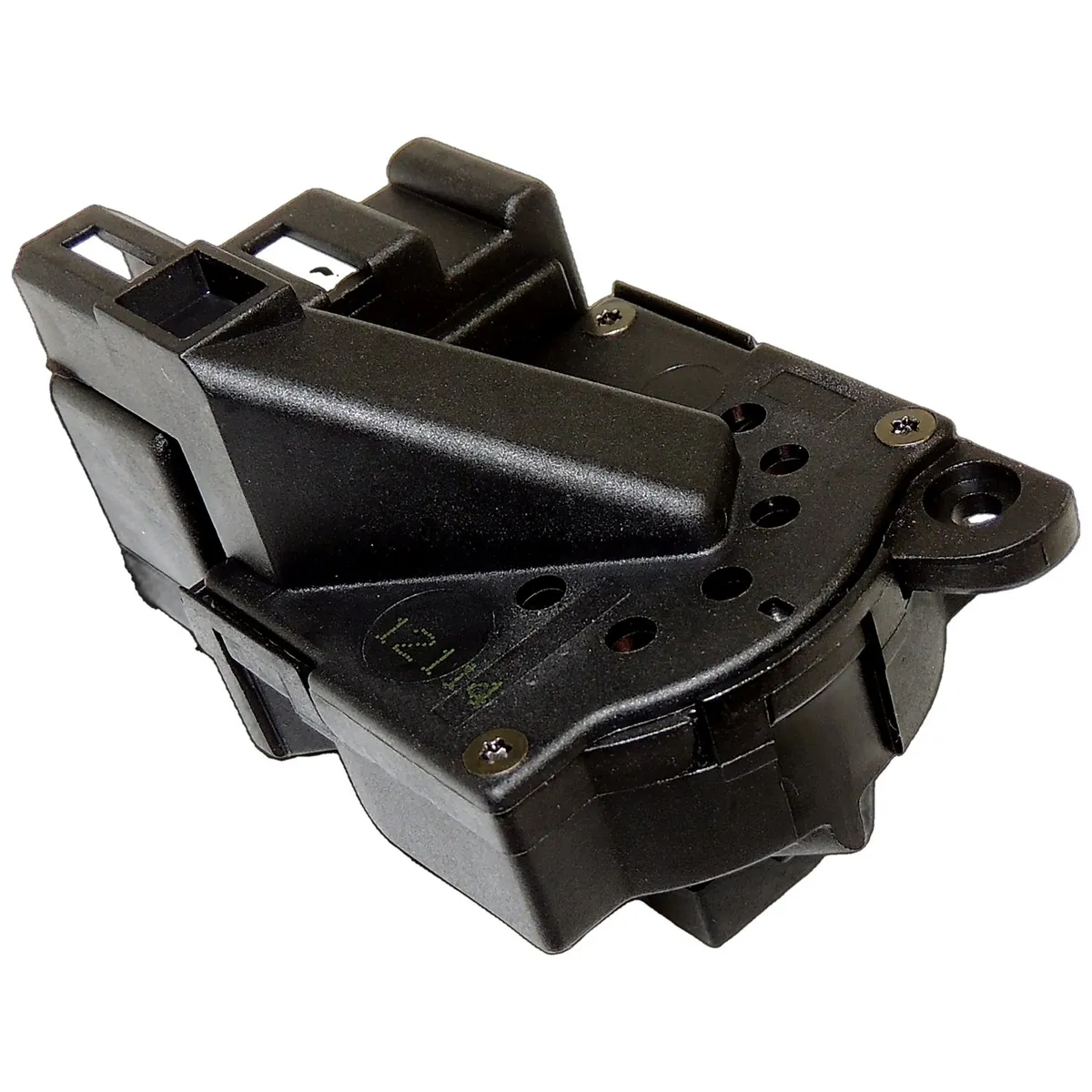 1999-2004 WJ Grand Cherokee; 1999-2004 wg (Europe) Grand Cherokee; product image