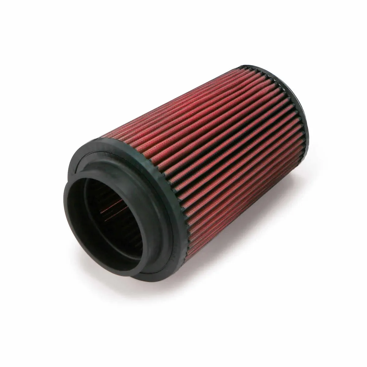 Air Filter Element Oiled For Use W/Ram-Air Cold-Air Intake Systems Ford 6.9/7.3L - Jeep 4.0L Banks Power product image