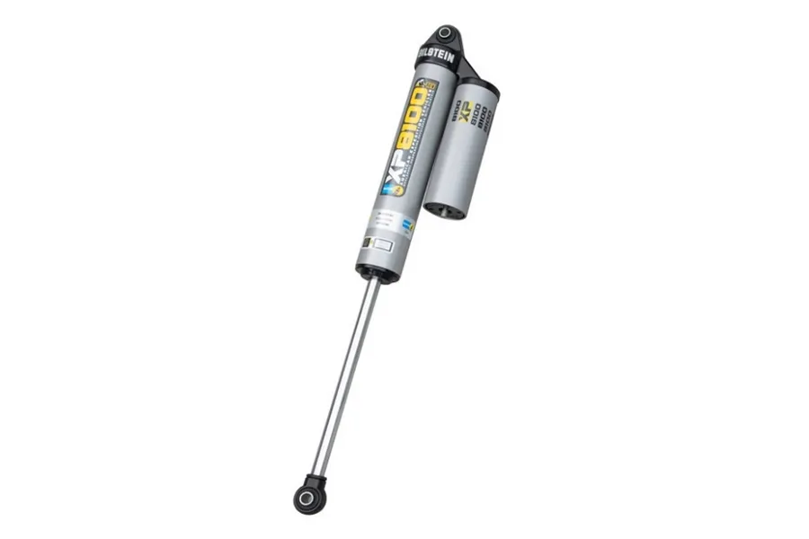 AEV AEV Rear XP8100 Series Shock - Passenger Side - JL 4Dr
