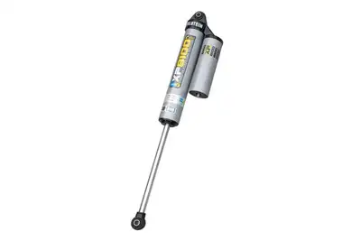 AEV AEV Rear XP8100 Series Shock - Passenger Side - JL 4Dr