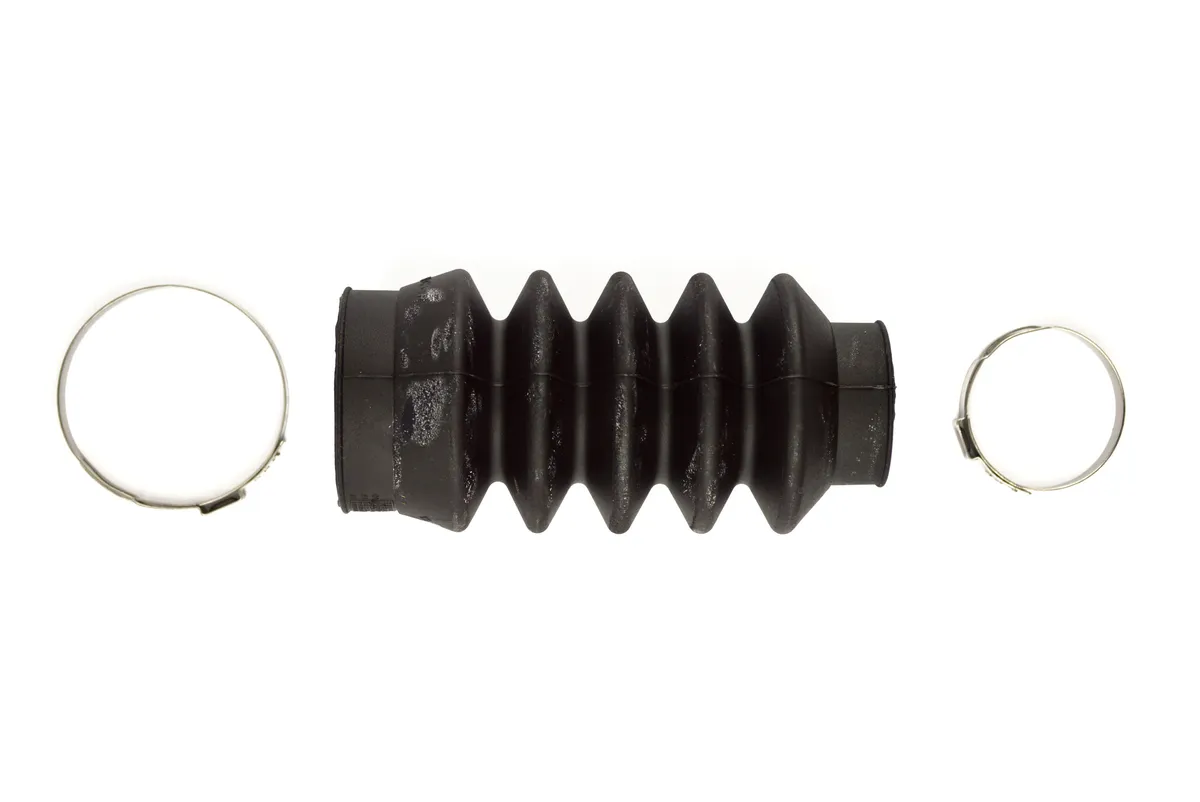 Spicer 211932X Boot Kit product image