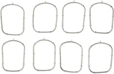 MAHLE Dodge Trk Chrysler Jeep 5.7l Hemi (20032005) Intake Manifold Set