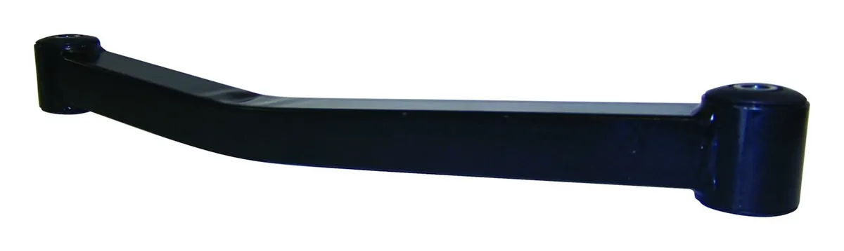 2007-2011 Wrangler JK Front Lower product image